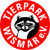 logo-tierpark 1
